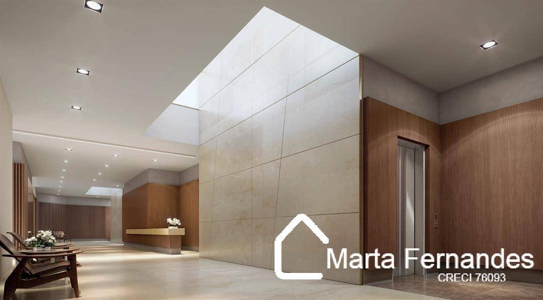 Apartamento, 6 quartos, 889 m² - Foto 20