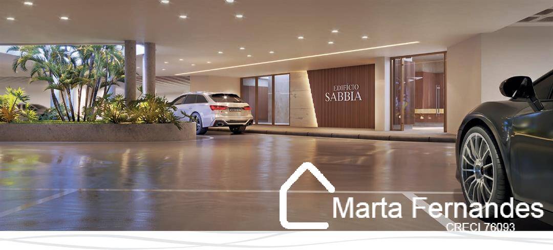 Apartamento, 6 quartos, 889 m² - Foto 19