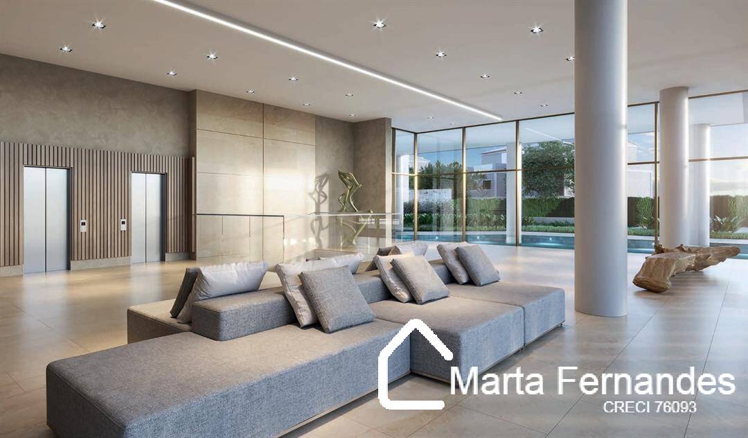 Apartamento, 6 quartos, 889 m² - Foto 21