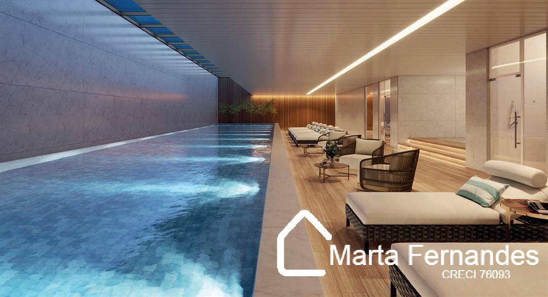 Apartamento, 6 quartos, 889 m² - Foto 23