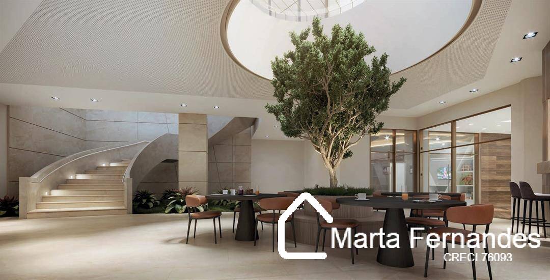 Apartamento, 6 quartos, 889 m² - Foto 22