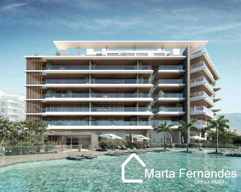 Apartamento, 6 quartos, 889 m² - Foto 26