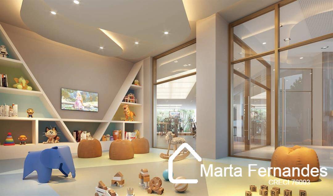 Apartamento, 6 quartos, 889 m² - Foto 27