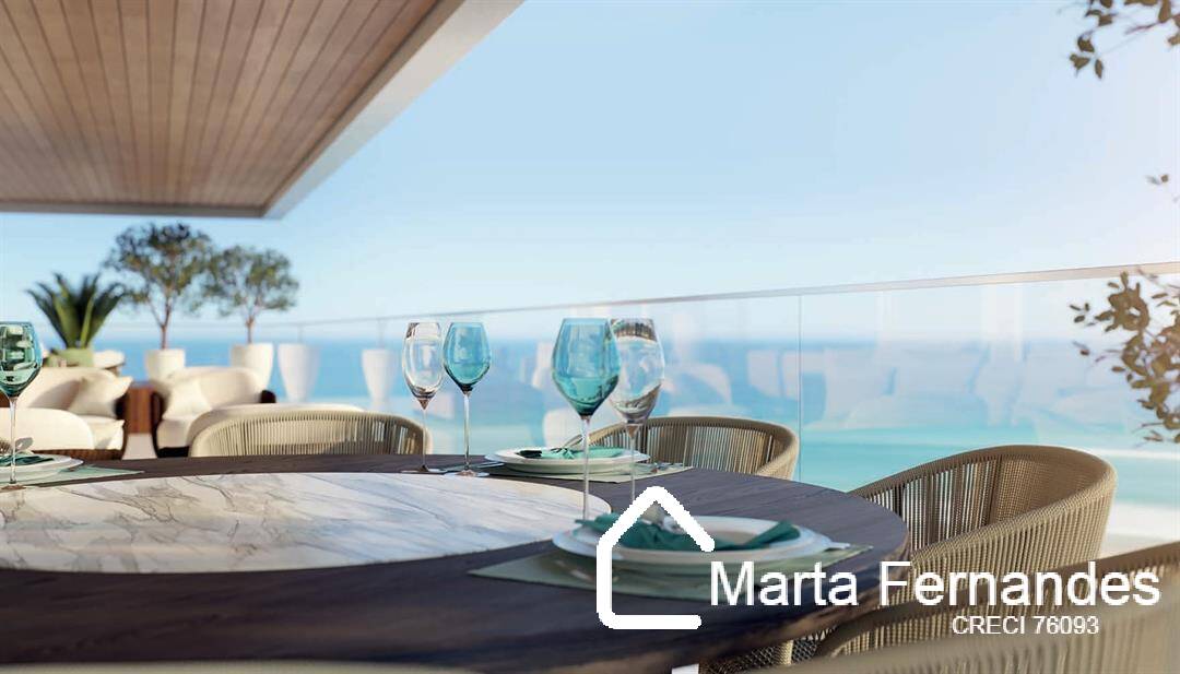 Apartamento, 6 quartos, 889 m² - Foto 25