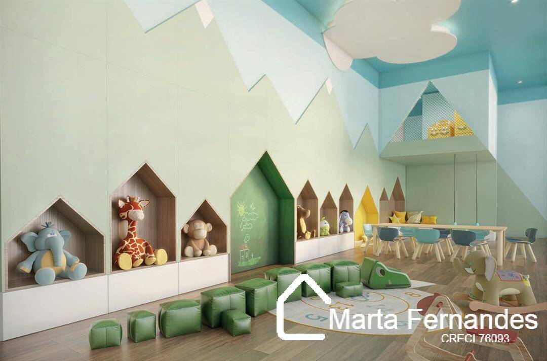 Apartamento, 6 quartos, 889 m² - Foto 30