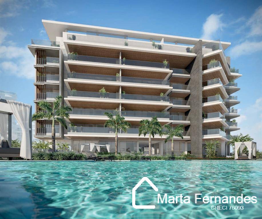 Apartamento, 6 quartos, 889 m² - Foto 28