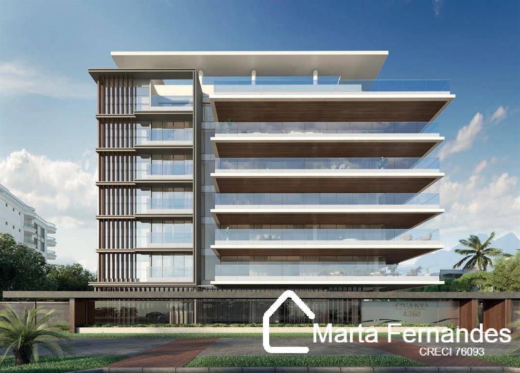 Apartamento, 6 quartos, 889 m² - Foto 29