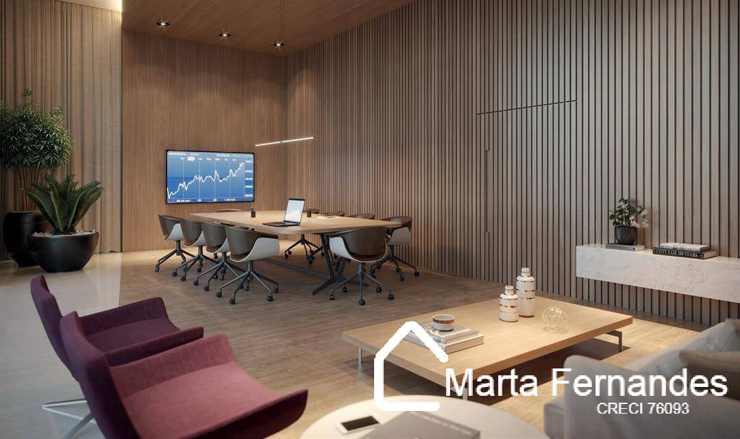 Apartamento, 6 quartos, 889 m² - Foto 31