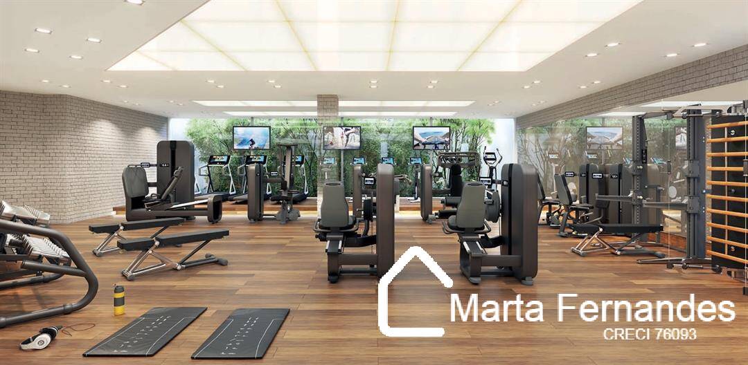 Apartamento, 6 quartos, 889 m² - Foto 32