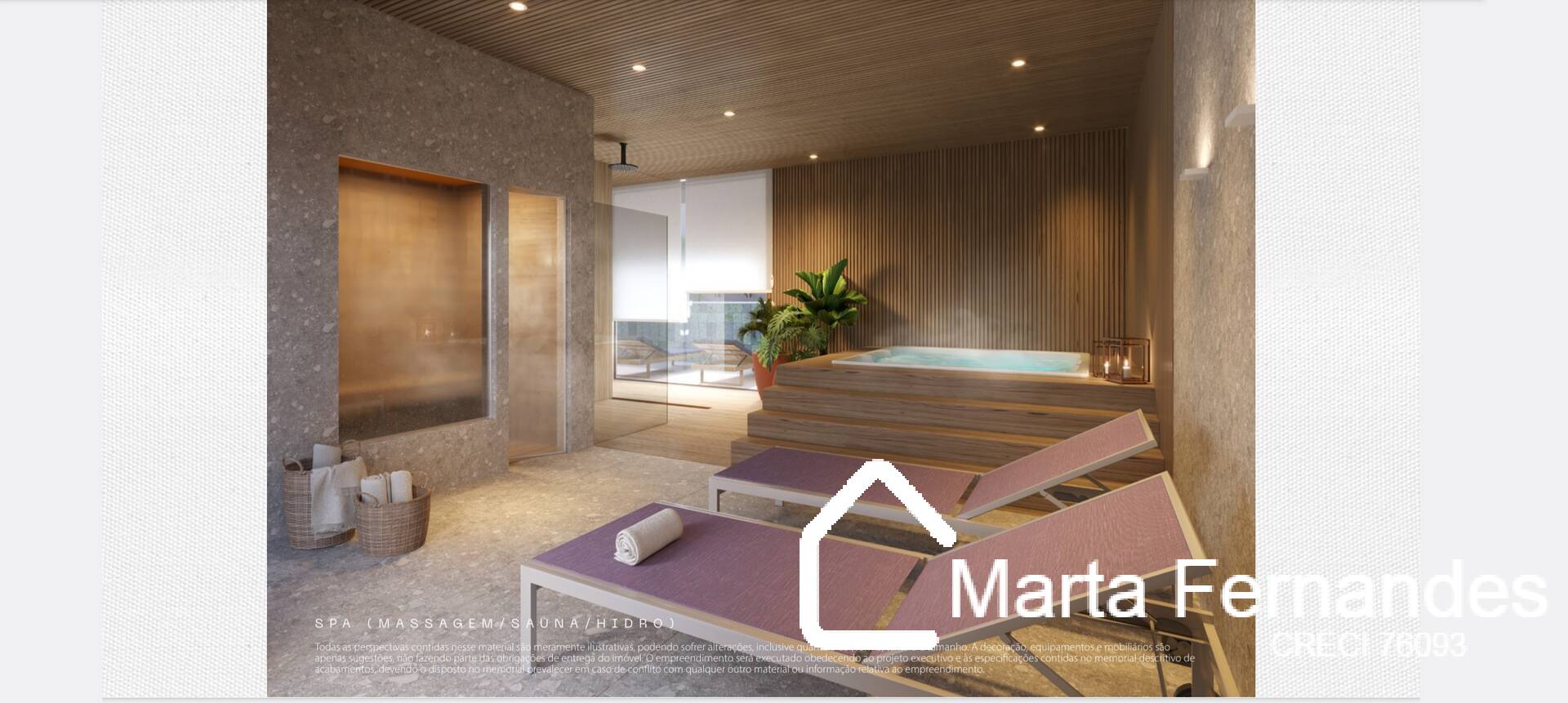 Apartamento, 3 quartos, 116 m² - Foto 6