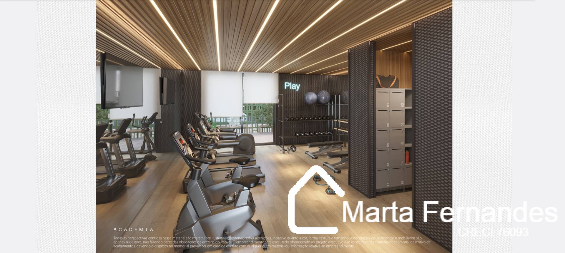 Apartamento, 3 quartos, 116 m² - Foto 7