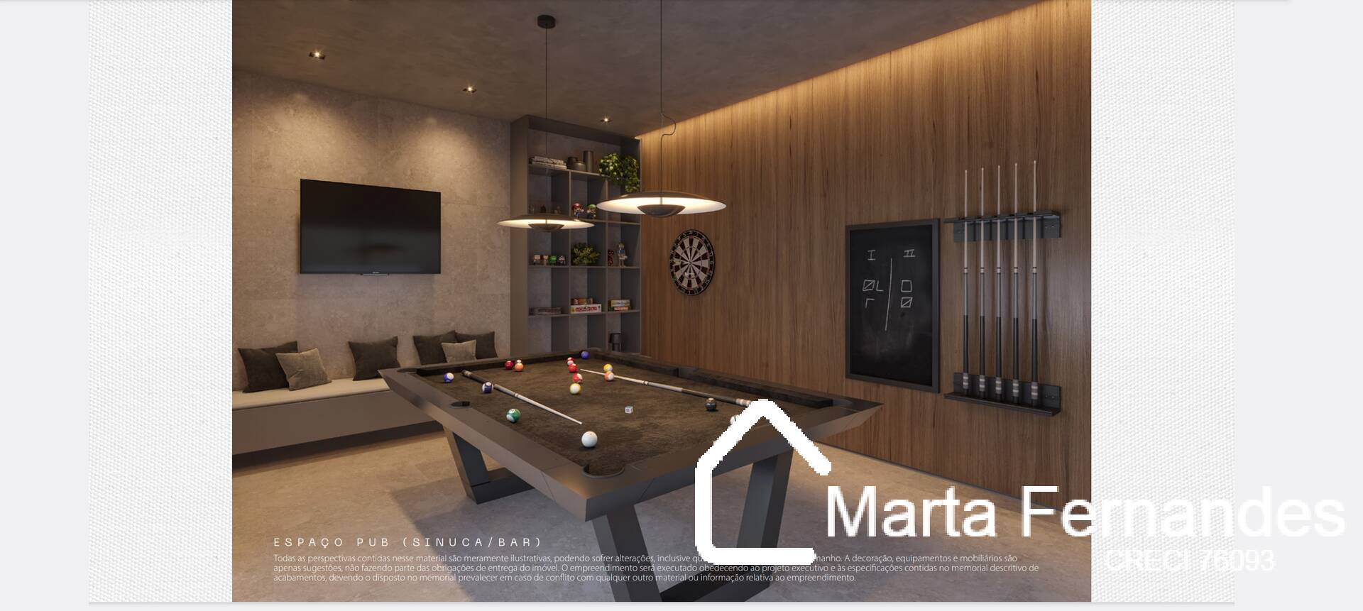 Apartamento, 3 quartos, 116 m² - Foto 9