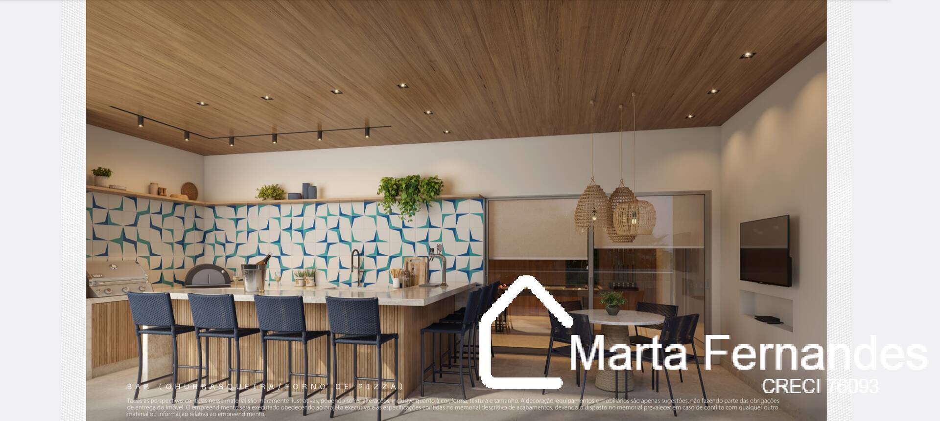 Apartamento, 3 quartos, 116 m² - Foto 10