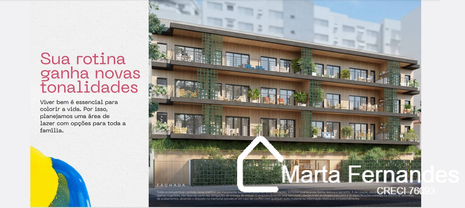 Apartamento, 3 quartos, 116 m² - Foto 11