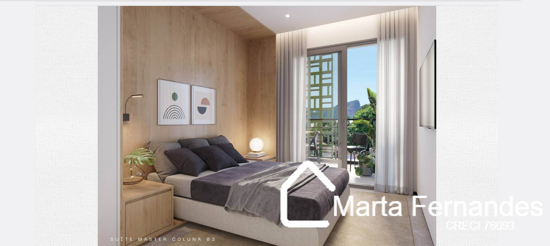 Apartamento, 3 quartos, 116 m² - Foto 14