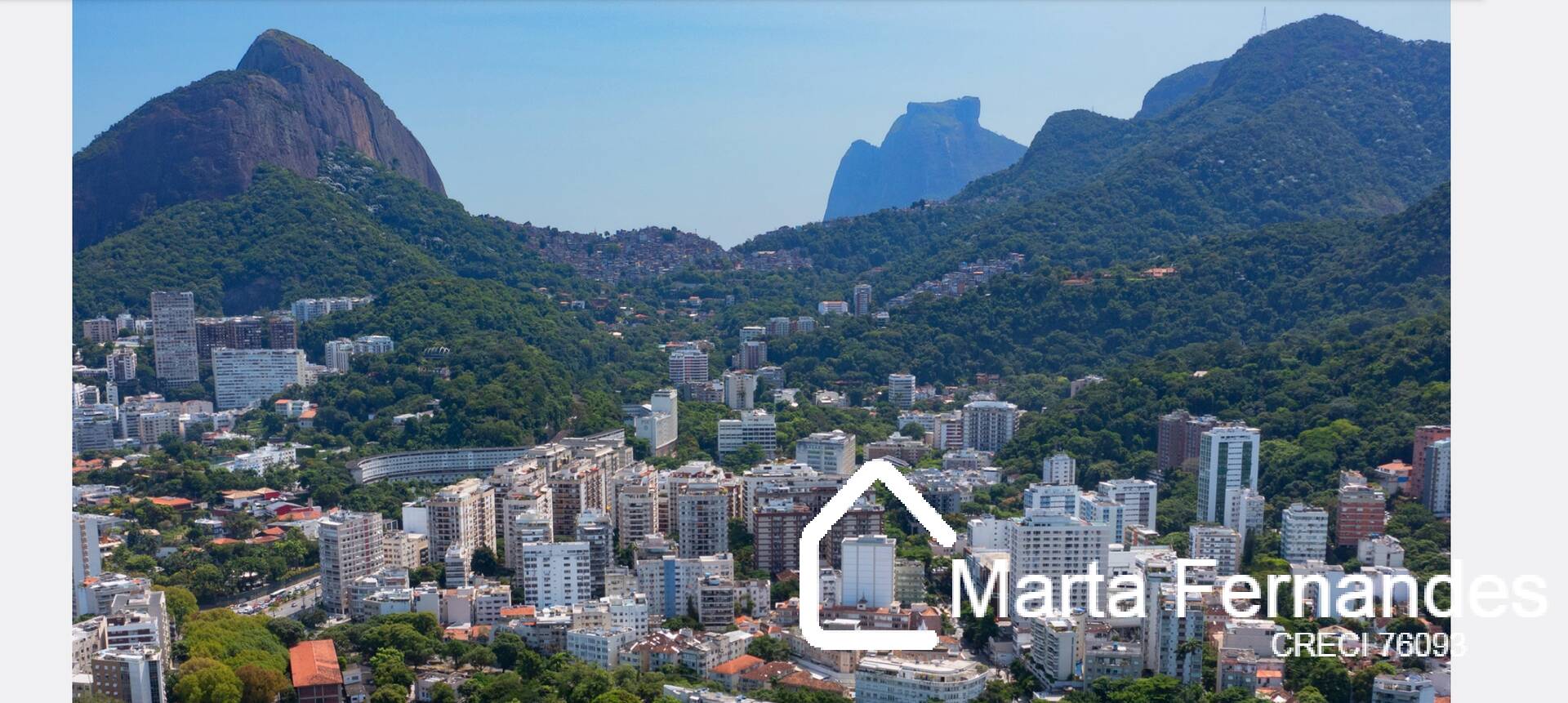 Apartamento, 3 quartos, 116 m² - Foto 4