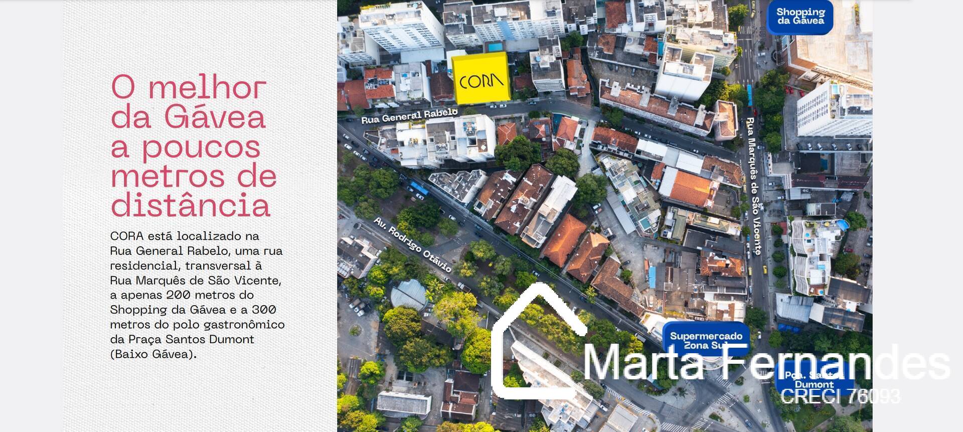 Apartamento, 3 quartos, 116 m² - Foto 19