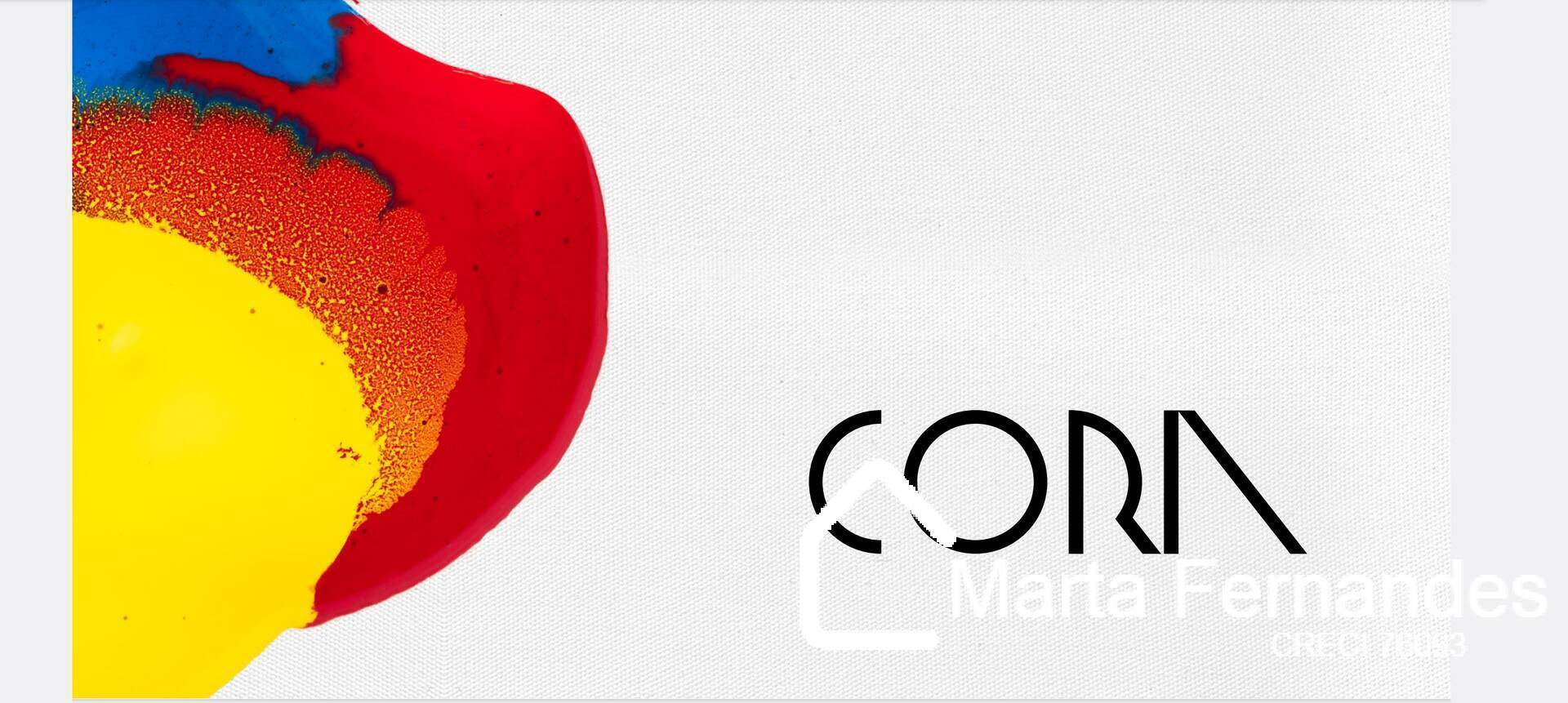 Apartamento, 3 quartos, 116 m² - Foto 2