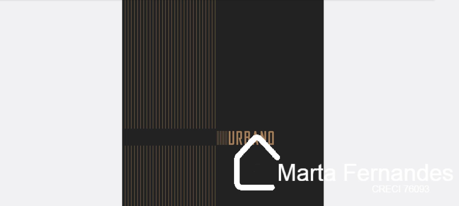 Apartamento, 3 quartos, 163 m² - Foto 2