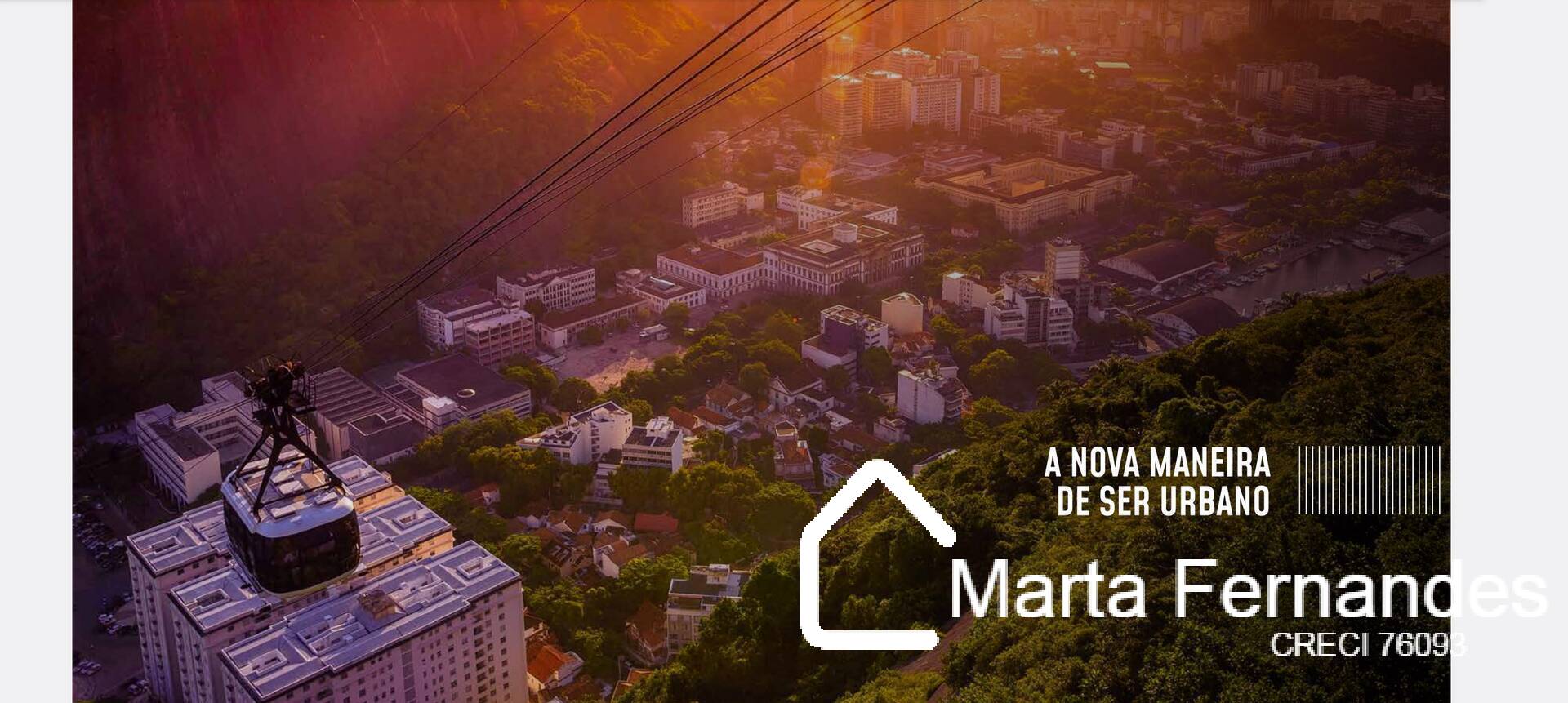 Apartamento, 3 quartos, 163 m² - Foto 6
