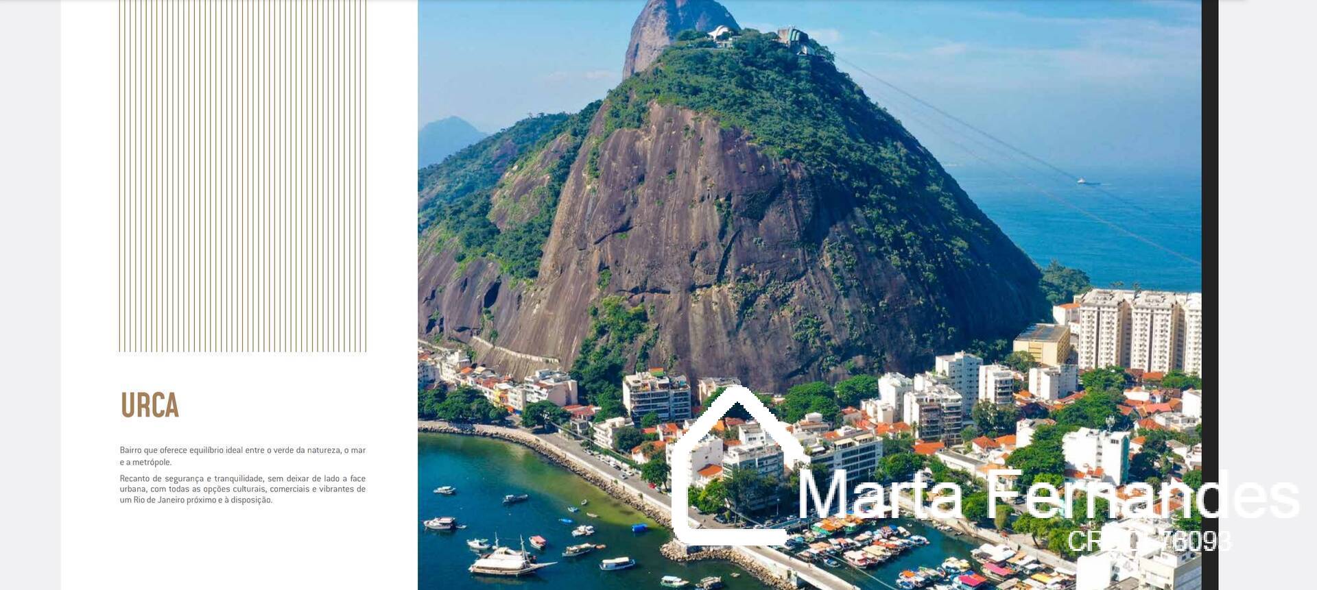 Apartamento, 3 quartos, 163 m² - Foto 7