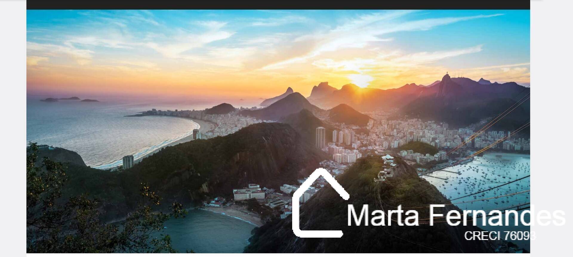Apartamento, 3 quartos, 163 m² - Foto 11