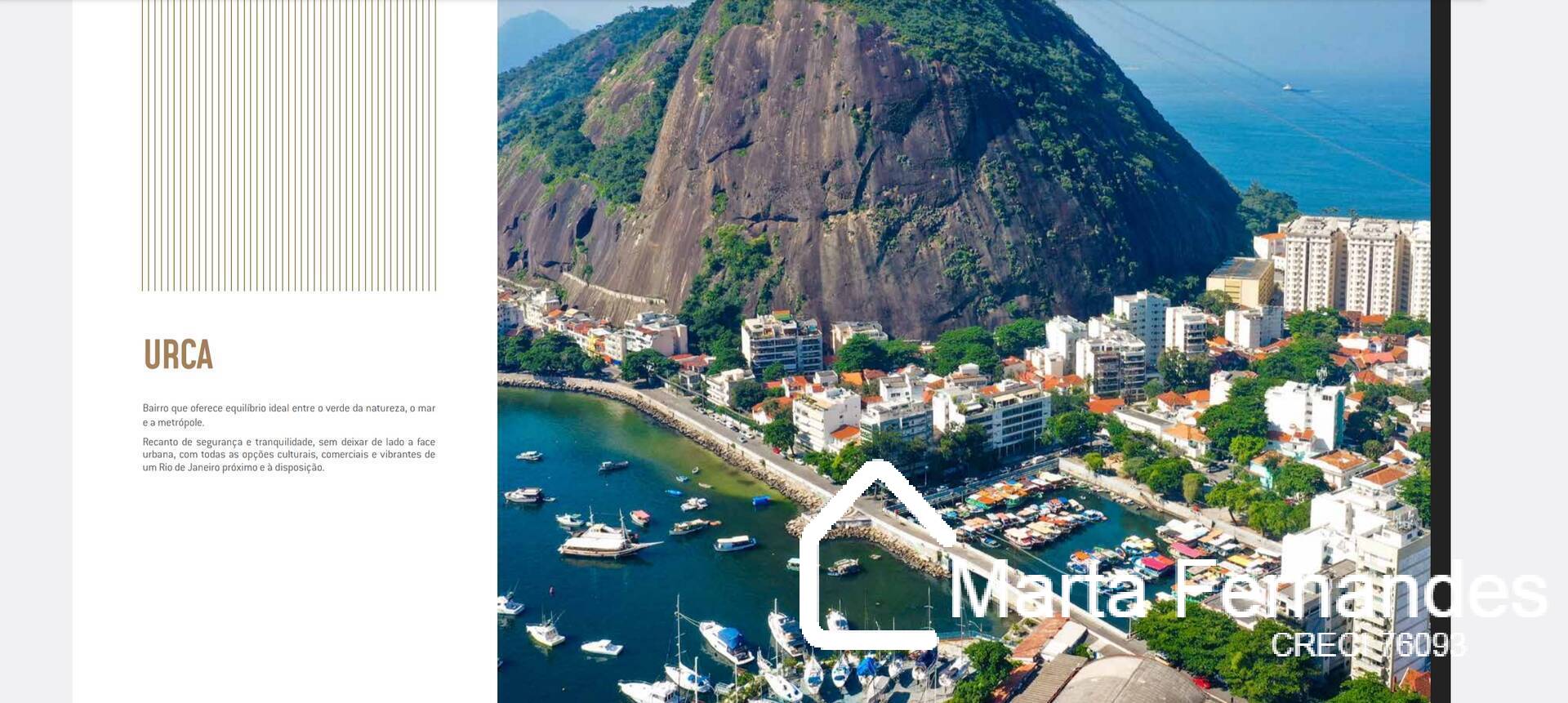 Apartamento, 3 quartos, 163 m² - Foto 10