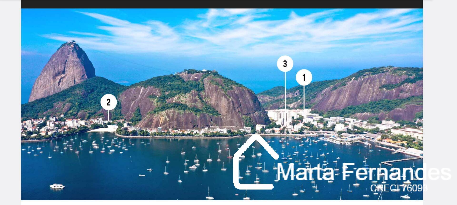 Apartamento, 3 quartos, 163 m² - Foto 4