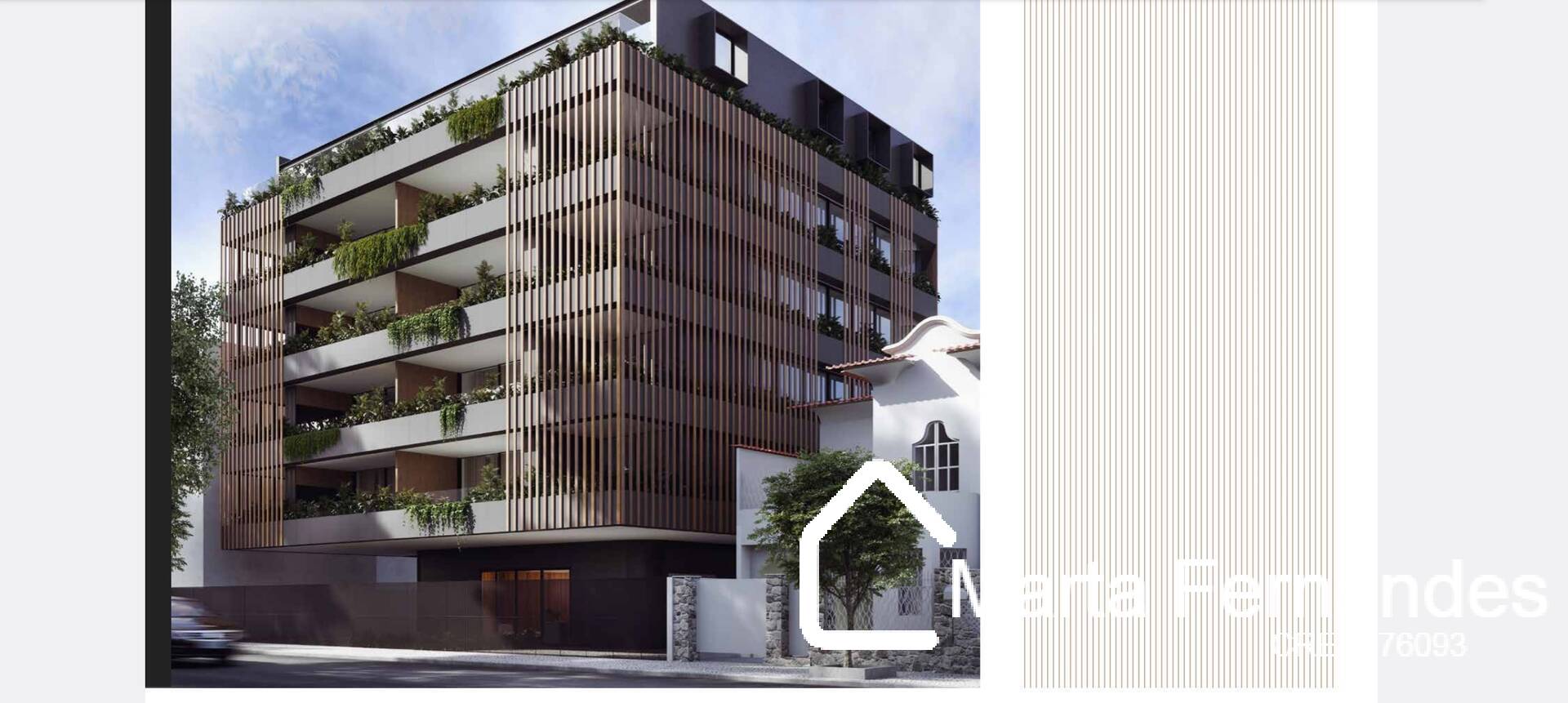 Apartamento, 3 quartos, 163 m² - Foto 3