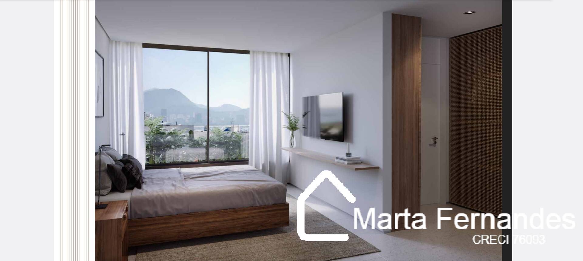 Apartamento, 3 quartos, 163 m² - Foto 13