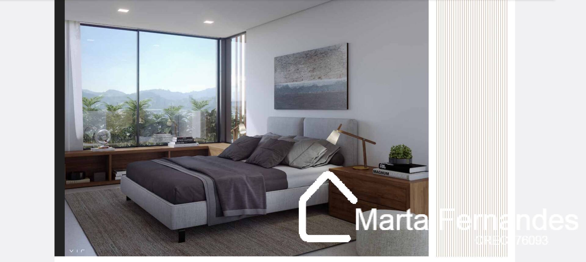 Apartamento, 3 quartos, 163 m² - Foto 15