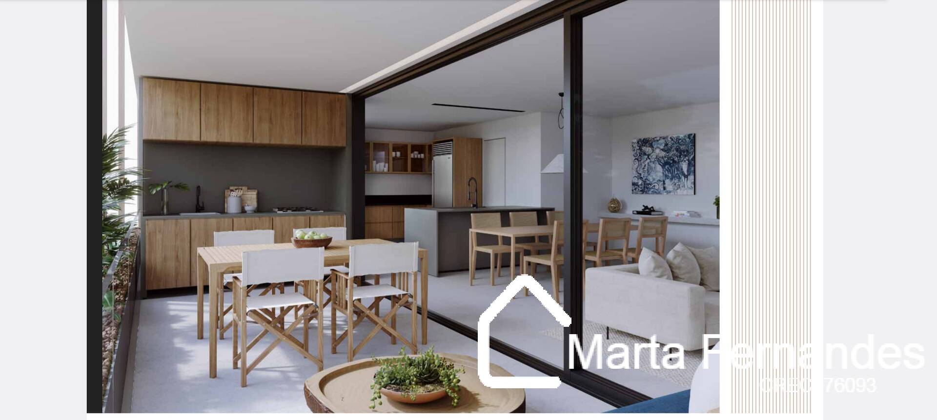 Apartamento, 3 quartos, 163 m² - Foto 14