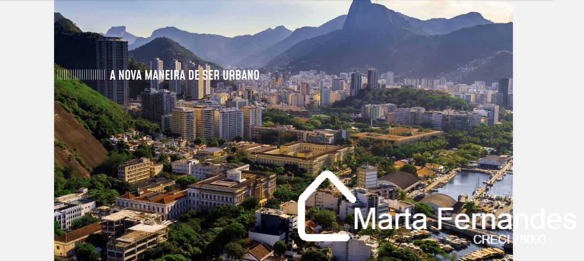 Apartamento, 3 quartos, 163 m² - Foto 17