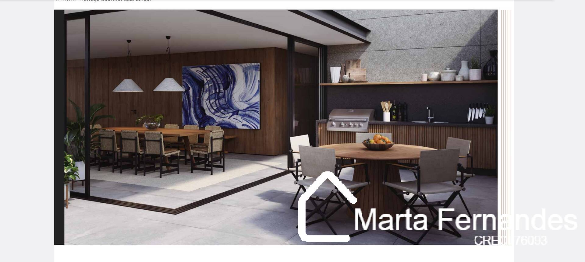 Apartamento, 3 quartos, 163 m² - Foto 18