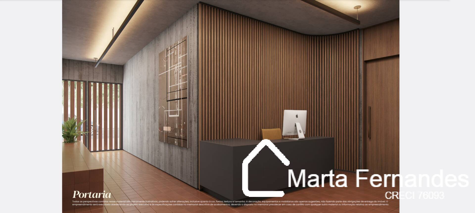 Apartamento, 1 quarto, 37 m² - Foto 10