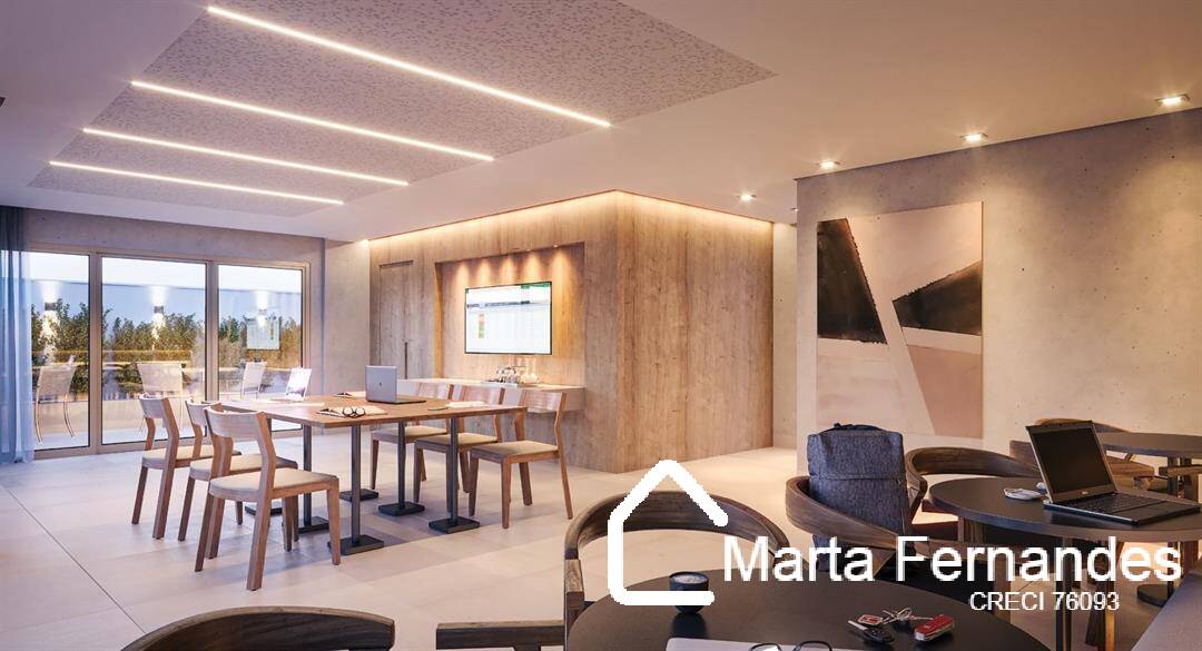 Apartamento, 3 quartos, 109 m² - Foto 6