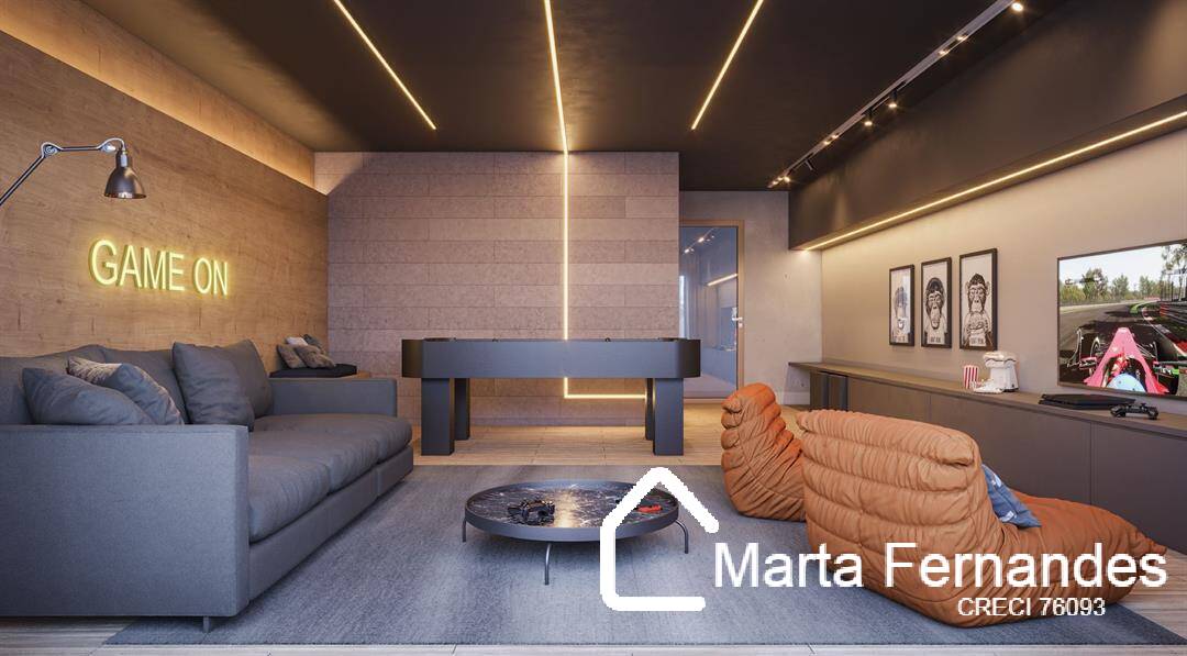 Apartamento, 3 quartos, 109 m² - Foto 5