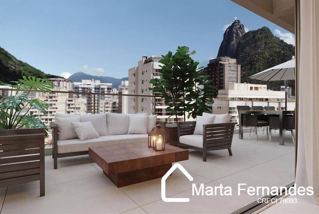 Apartamento, 3 quartos, 109 m² - Foto 11