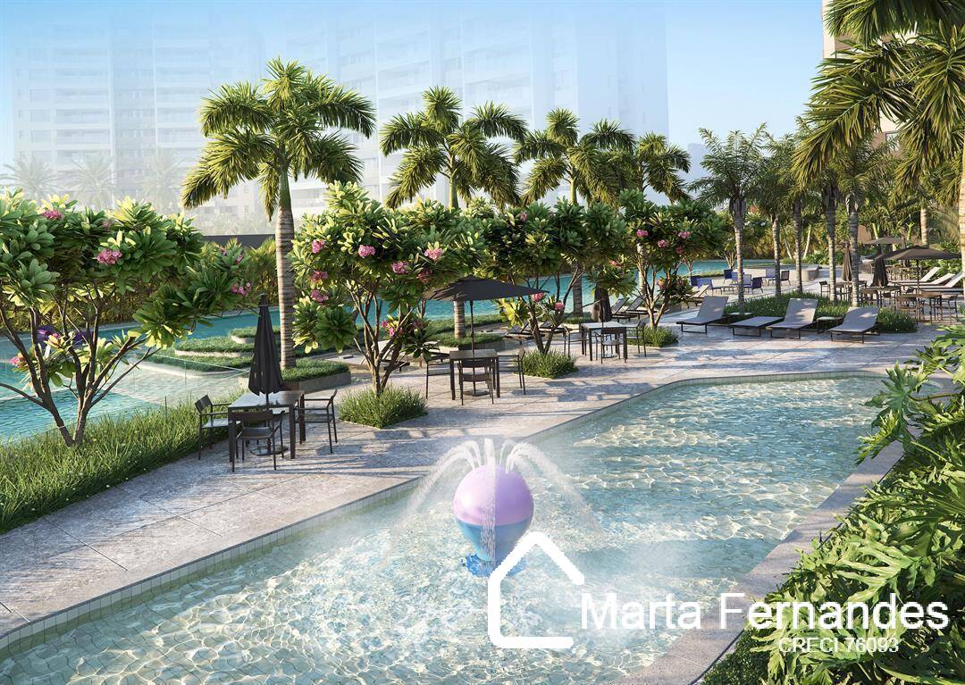 Apartamento, 4 quartos, 205 m² - Foto 10