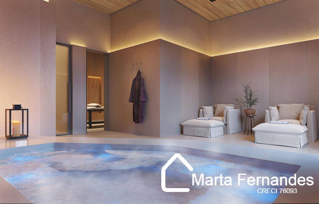 Apartamento, 4 quartos, 205 m² - Foto 18