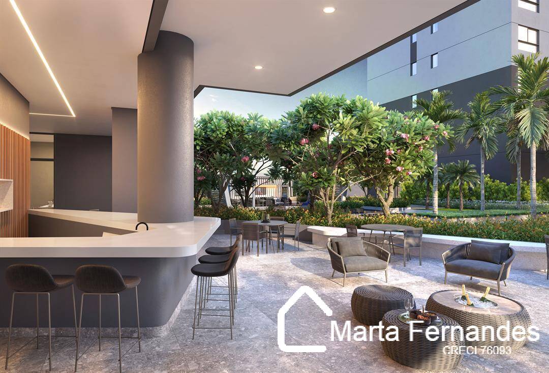 Apartamento, 4 quartos, 205 m² - Foto 28