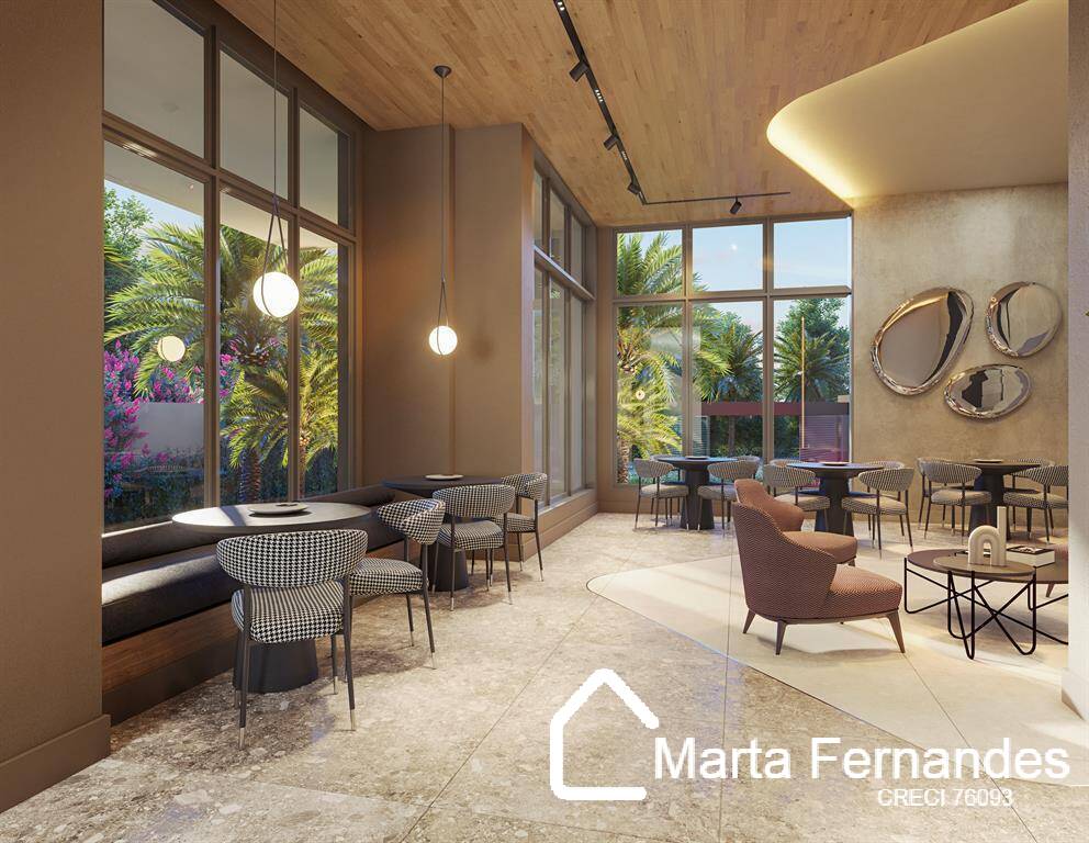 Apartamento, 4 quartos, 205 m² - Foto 31