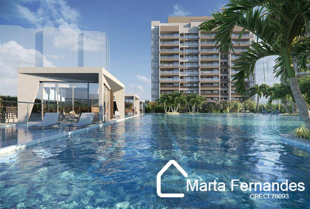 Apartamento, 3 quartos, 1233 m² - Foto 4