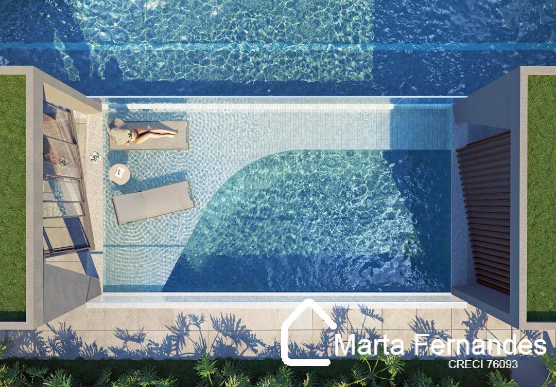 Apartamento, 3 quartos, 1233 m² - Foto 5