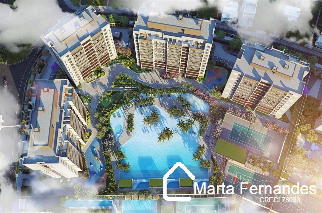 Apartamento, 3 quartos, 1233 m² - Foto 6