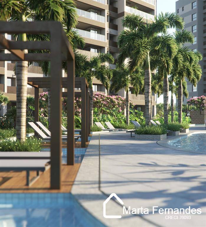 Apartamento, 3 quartos, 1233 m² - Foto 9
