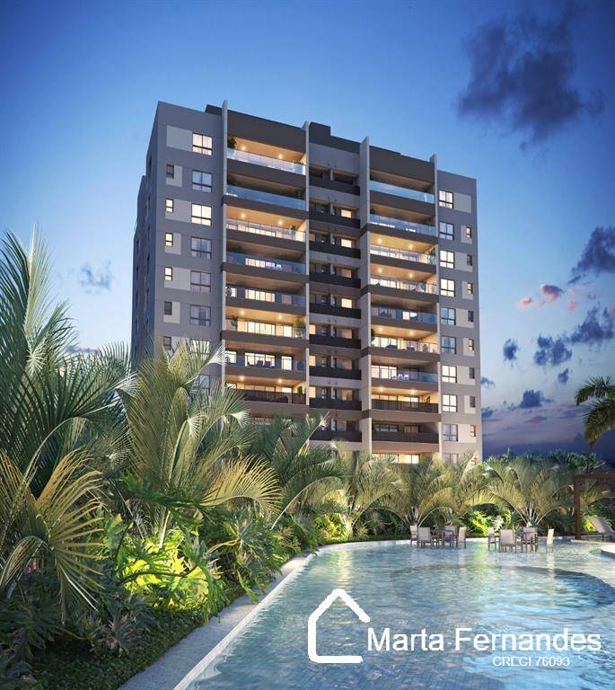 Apartamento, 3 quartos, 1233 m² - Foto 11