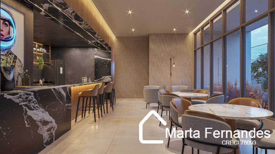 Apartamento, 3 quartos, 1233 m² - Foto 13