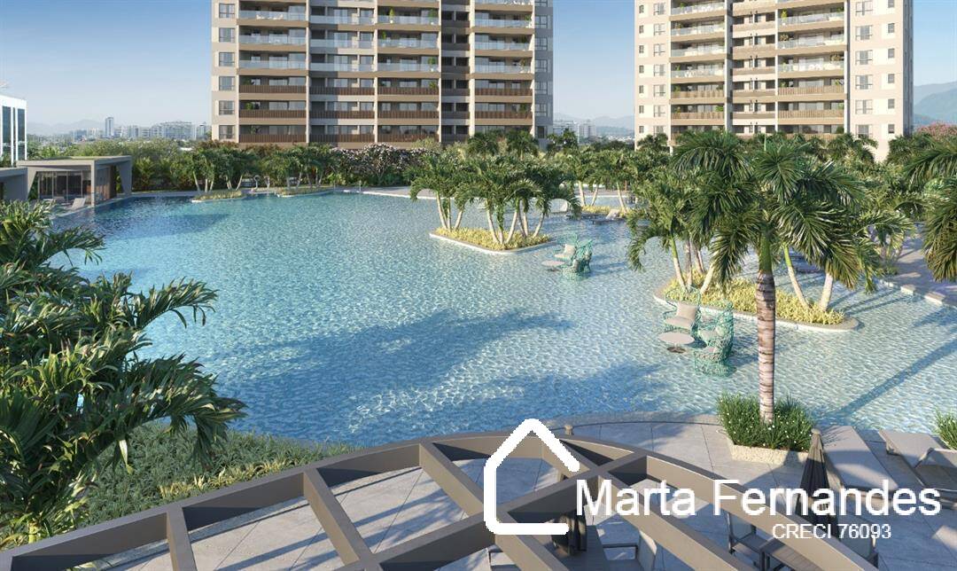 Apartamento, 3 quartos, 1233 m² - Foto 15