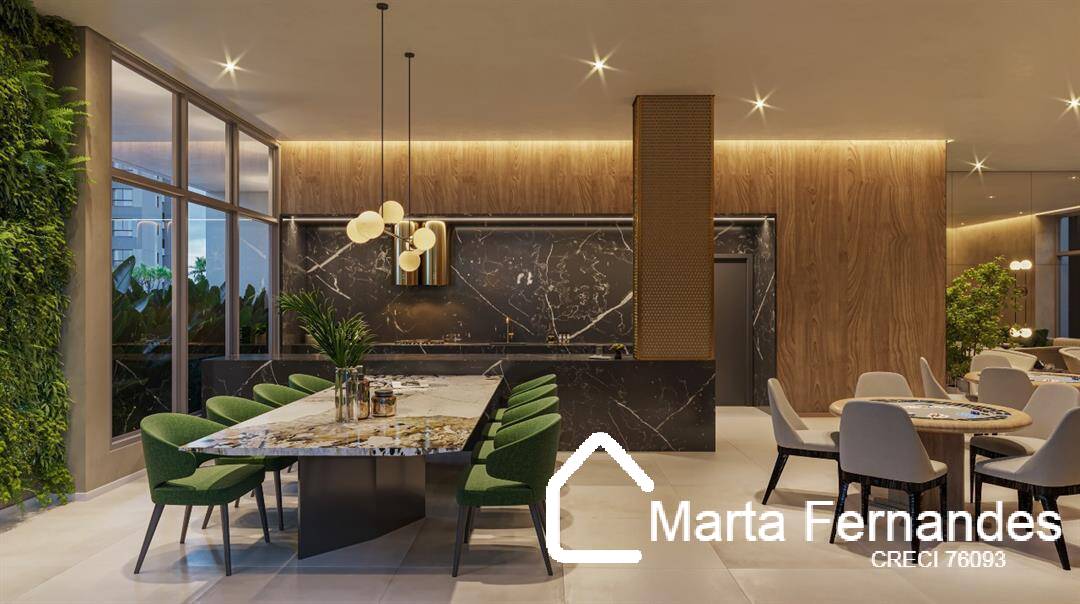 Apartamento, 3 quartos, 1233 m² - Foto 14